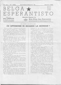 Numero 263, jan (1939)