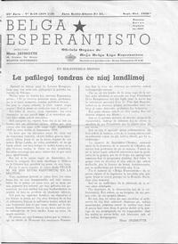 Numero 271-272, sep–okt (1939)