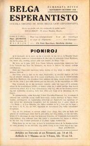 Numero 290, sep–okt (1948)