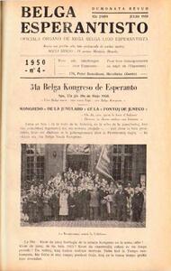 Numero 300, jul (1950)