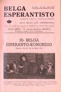 Numero 305, jun (1951)
