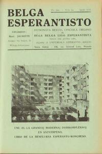 Numero 315, apr (1953)