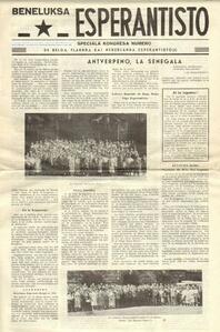 Numero 316, jul (1953)