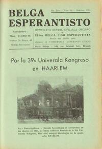 Numero 317, okt (1953)