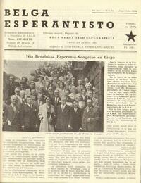 Numero 324, jun–jul (1954)