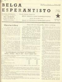 Numero 329, jan (1955)