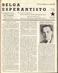 Numero 331, mar (1955)