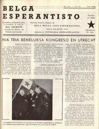 Numero 334, jun (1955)