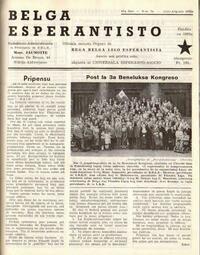 Numero 335, jul–aug (1955)