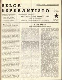 Numero 336, sep–okt (1955)