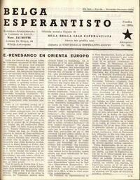 Numero 337, nov–dec (1955)