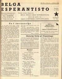 Numero 338, jan (1956)