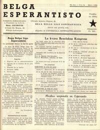 Numero 340, mar (1956)