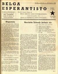 Numero 343, jul–aug (1956)