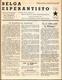 Numero 344, sep–okt (1956)