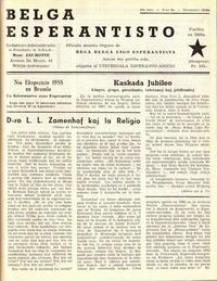 Numero 346, dec (1956)