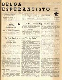 Numero 347, jan (1957)