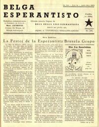 Numero 350, apr–maj (1957)