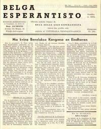 Numero 351, jun–jul (1957)