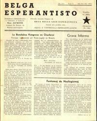 Numero 353, okt–nov–dec (1957)