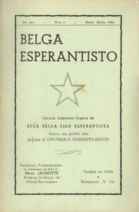 Numero 355, mar–apr (1958)