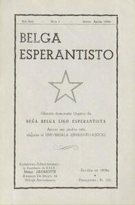 Numero 361, mar–apr (1959)