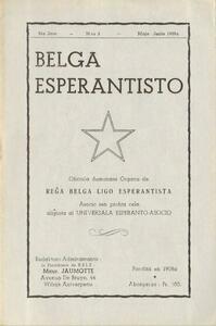 Numero 362, maj–jun (1959)