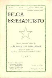 Numero 370, sep–okt–nov–dec (1960)