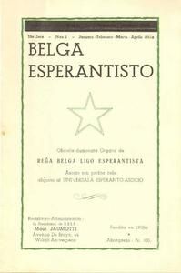 Numero 371, jan–feb–mar–apr (1961)