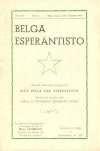 Numero 372, maj–jun–jul–aug (1961)