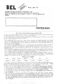 Numero 04, apr (1983)