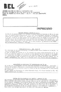 Numero 07, jul (1983)