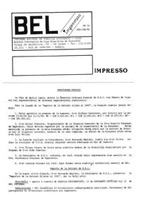 Numero 12, feb–mar–apr–maj–jun (1984)