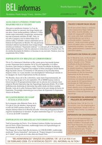 Numero 04, okt (2007)