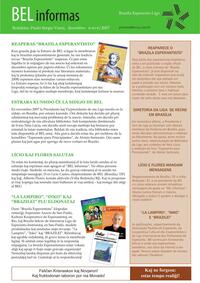 Numero 06, dec (2007)