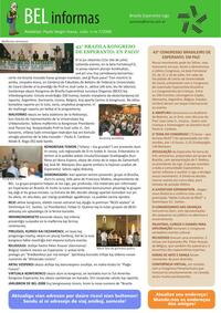 Numero 07, jul (2008)