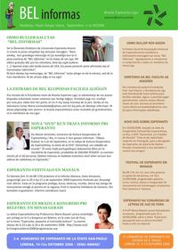 Numero 09, sep (2008)
