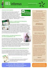 Numero 12, dec (2008)