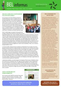 Numero 07, jul (2009)