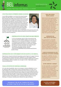 Numero 09, sep (2009)