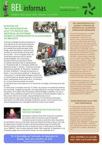 Numero 02, feb (2010)