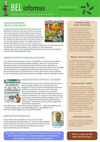 Numero 04, apr (2010)