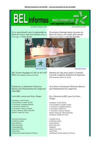 Numero 01, jan (2013)