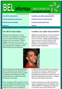 Numero 02, feb6 (2013)
