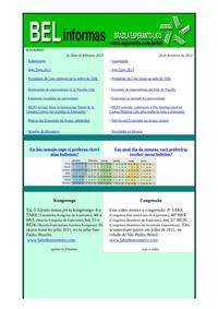 Numero 04, feb20 (2013)