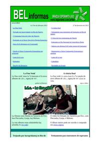 Numero 05, feb27 (2013)