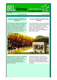 Numero 17, aug24 (2013)