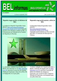Numero 20, sep24 (2013)