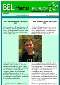 Numero 24, nov12 (2013)