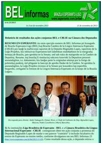 Numero 25, nov21 (2013)